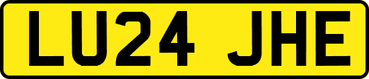 LU24JHE