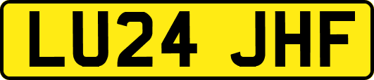 LU24JHF