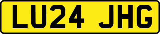 LU24JHG