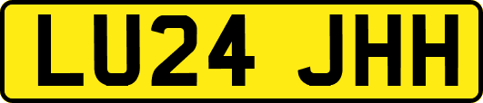 LU24JHH