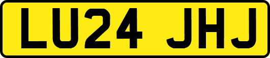LU24JHJ