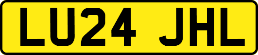 LU24JHL