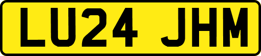 LU24JHM