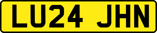LU24JHN