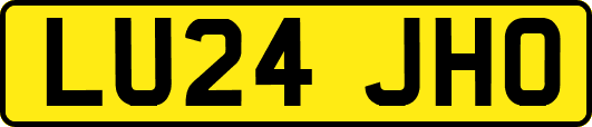 LU24JHO