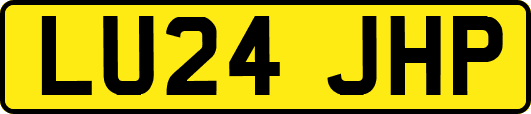 LU24JHP