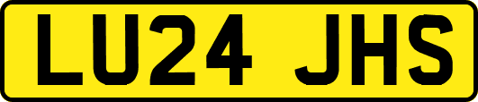 LU24JHS