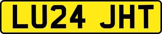 LU24JHT
