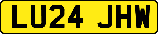 LU24JHW