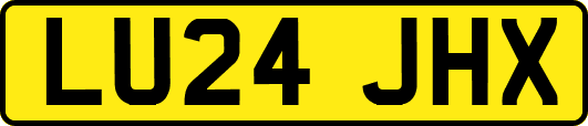 LU24JHX