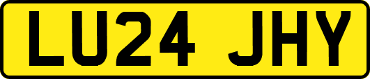 LU24JHY
