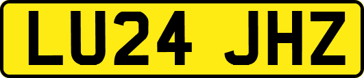 LU24JHZ