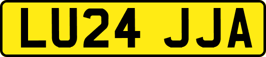 LU24JJA