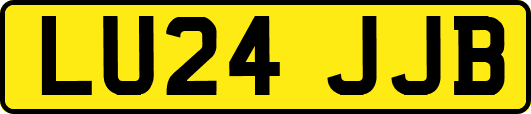 LU24JJB