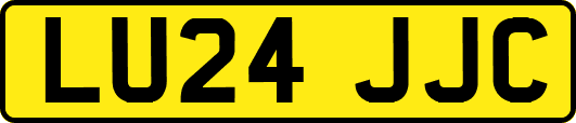LU24JJC