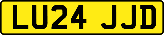 LU24JJD