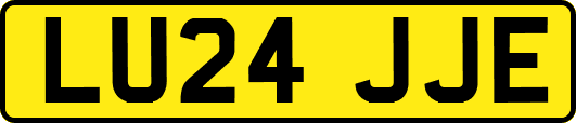 LU24JJE