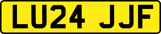 LU24JJF