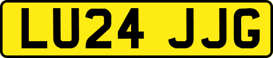 LU24JJG