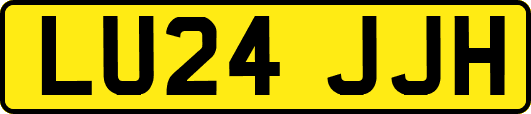 LU24JJH