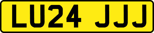 LU24JJJ