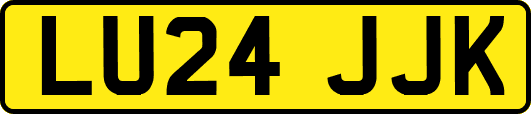 LU24JJK