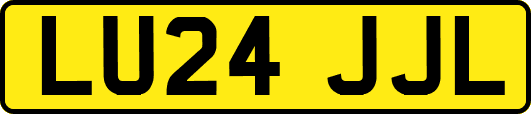 LU24JJL