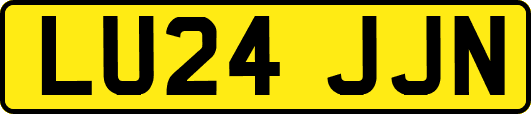 LU24JJN