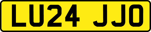LU24JJO