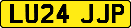 LU24JJP