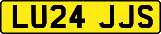 LU24JJS