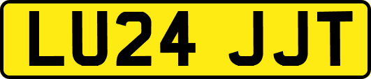 LU24JJT
