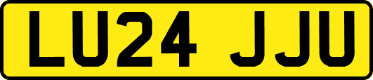 LU24JJU