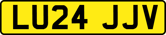 LU24JJV