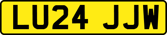 LU24JJW