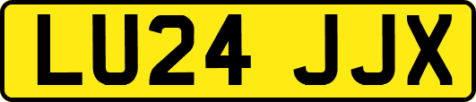 LU24JJX