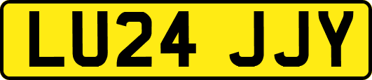 LU24JJY