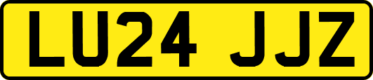 LU24JJZ