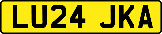 LU24JKA
