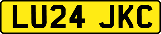 LU24JKC