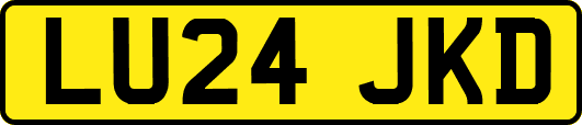 LU24JKD