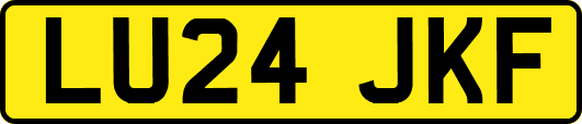 LU24JKF