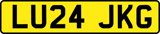 LU24JKG