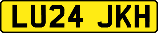 LU24JKH