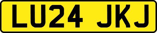 LU24JKJ