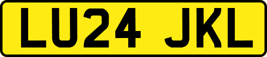 LU24JKL