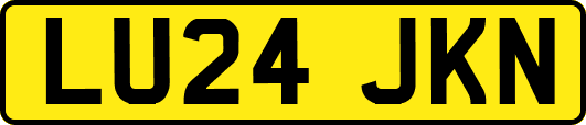 LU24JKN
