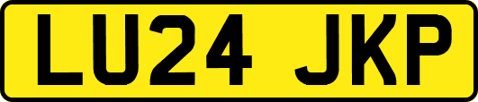 LU24JKP
