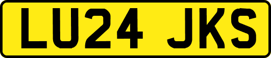 LU24JKS