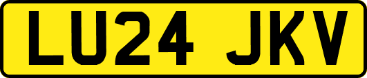 LU24JKV